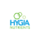 Hygia Nutrients Coupons